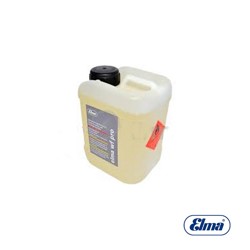 LÍQUIDO ELMA WF PRO 2,5 L