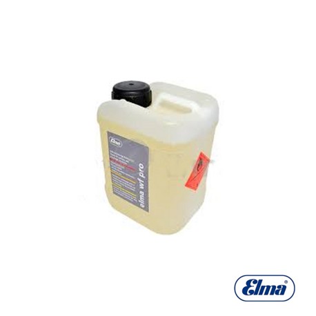 LÍQUIDO ELMA WF PRO 2,5 L