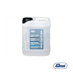 LÍQUIDO ELMA SUPROL PRO 2,5 L