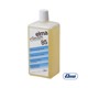 LIQUIDO ELMA CLEAN 85