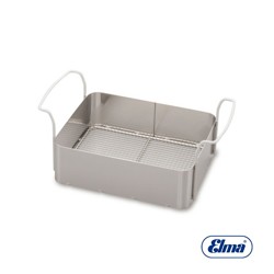 BANDEJA ELMASONIC 30