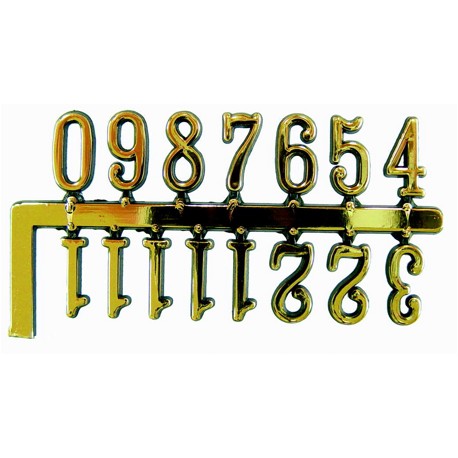 2-7055-0-A15