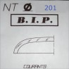 2-0963-0-201