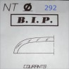 2-0963-0-292