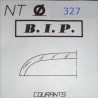 2-0963-0-327