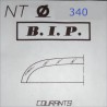 2-0963-0-340
