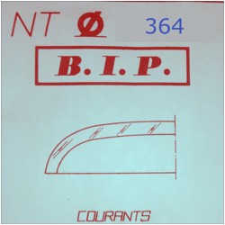 2-0966-0-364