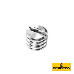 TORNILLO RECAMBIO DEST.BERGEON 21221