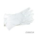 GUANTES SRA. JOLIBIJOUX 1 PAR