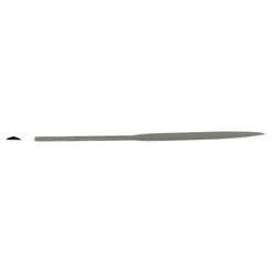 LIMATÓN 16 CM BARRETA PICA 3