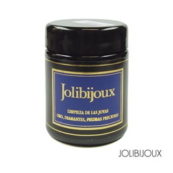 LÍQUIDO JOLIBIJOUX ORO