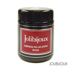 LÍQUIDO JOLIBIJOUX PLATA