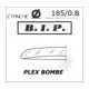 PLEX BOMBE FINO 