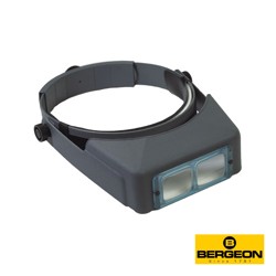 LUPA BINOCULAR BERGEON