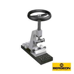 LLAVE BERGEON 5700 Z ABRIR FONDOS A ROSCA