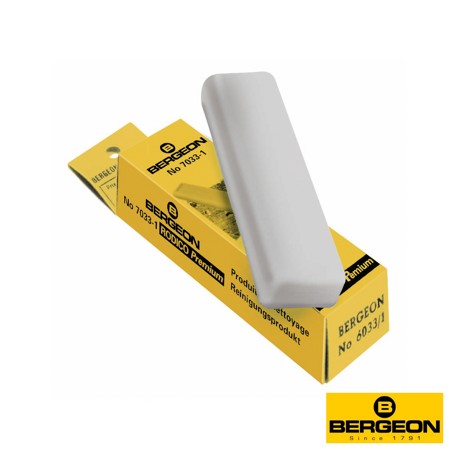 PASTA RODICO-PREMIUM BERGEON