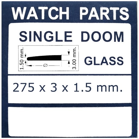 2-1086-0-275