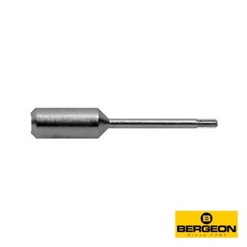 EXTRACTOR PENDIENTES BERGEON