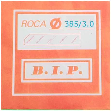 2-1087-0-385
