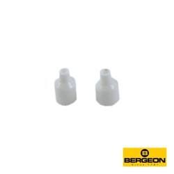 BOCA RECAMBIO MANCHA MONOBLOC 1.60 MM BERGEON