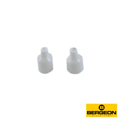 BOCA RECAMBIO MANCHA MONOBLOC 1.60 MM BERGEON