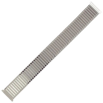 ARMIS EXTENSIBLE ACERO 20 MM