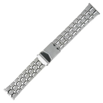 ARMIS ACERO 18 MM