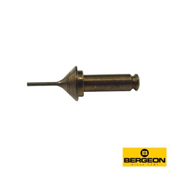 CLAVIJA ÚTIL SACAR PASADORES BERGEON 0.70 MM