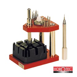 POTENCIA MULTIUSOS HOROTEC