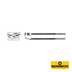 PALANCAS SACAR AGUJAS 7 MM BERGEON PAR