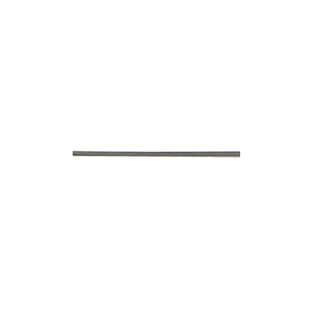 PUNTA RECAMBIO 0.70 MM PARA ÚTIL 24449