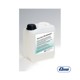 LÍQUIDO ELMA CLEAN 260 DIP-SPLASH 2,5 L