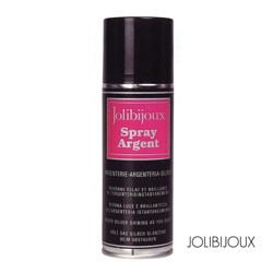 SPRAY JOLIBIJOUX PLATA