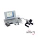 APARATO WITSCHI ANALYZER TWIN