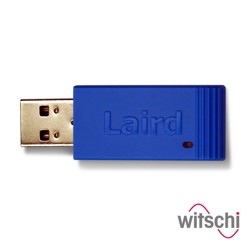 RECEPTOR BLUETOOTH SOLO WITSCHI