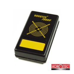 APARATO CONTROL HOROTEC TURBO