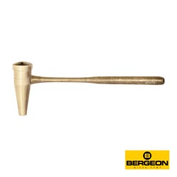 MARTILLO BOJ BERGEON