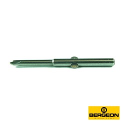 MECHA CRUZ POTENCIA BERGEON 2.00 MM