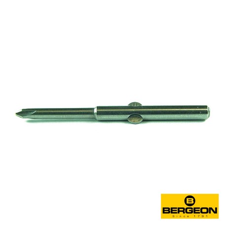 MECHA CRUZ POTENCIA BERGEON 2.00 MM