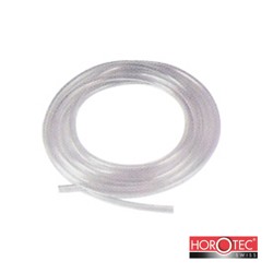 TUBO PVC ASPIRADOR HOROTEC 1 METRO