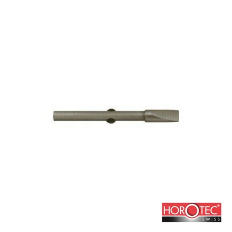 PUNTA DESTORNILLADOR POTENCIA HOROTEC 1.20 MM