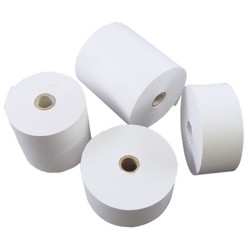 PAPEL TÉRMICO 57 X 45 1 ROLLO