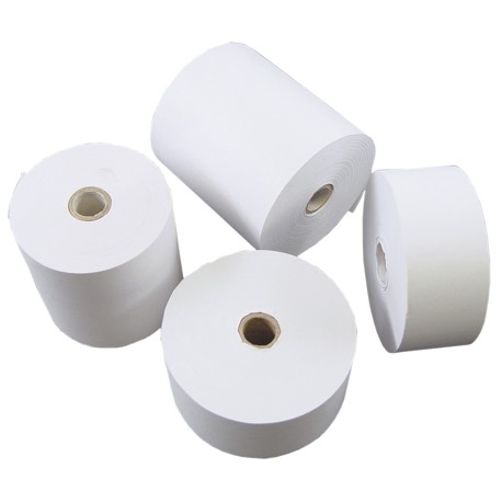 PAPEL TÉRMICO 57 X 45 1 ROLLO