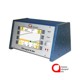 APARATO CONTROL VIBROGRAF B 800 SIN CAPTADOR