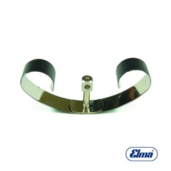 SOPORTE PARA BRAZO ELMA CYCLOMAT