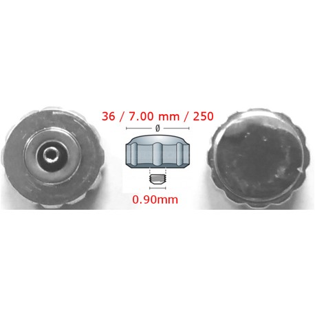 2-0887-0-36-90250