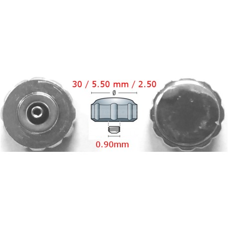 2-0887-0-30-90250