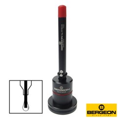 ACEITADOR AUTOMÁTICO BERGEON 2A