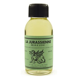 ACEITE LA JURASSIENNE