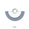 1-1143-SEL-500